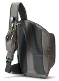 Guide Sling Pack