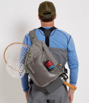 Guide Sling Pack