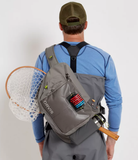 Guide Sling Pack