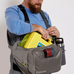 Guide Sling Pack