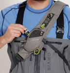Guide Sling Pack
