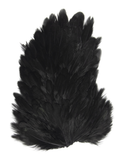 Hen Saddle