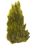 Hen Saddle