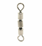High Speed Multi-Link Bead Chain Swivel