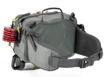 Waterproof Hip Pack