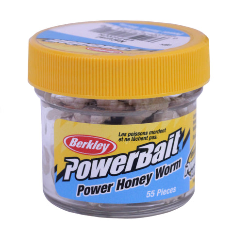 PowerBait® Power® Honey Worm