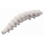 PowerBait® Power® Honey Worm