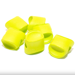 Surface Seducer® Howitzer™ Baitfish Popper Heads