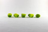Surface Seducer® Howitzer™ Baitfish Popper Heads