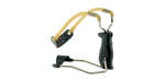 Black Widow Slingshot