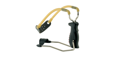 Black Widow Slingshot