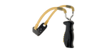 Strike Nine™ Slingshot