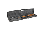 SE Series™ Single Scoped Rifle Case