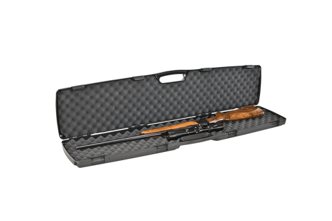 SE Series™ Single Scoped Rifle Case