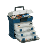 4-By™ Rack System (3600)