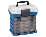 4-By™ Rack System (3600)