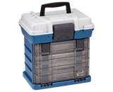 4-By™ Rack System (3600)
