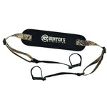 Quick Release Bow Sling