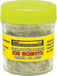 Ice Scentz Premium Jar Baits - Shrimp
