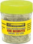 Ice Scentz Premium Jar Baits - Shrimp
