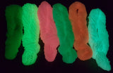 Glow In The Dark Chenille