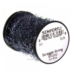 Straggle String - Micro Chenille