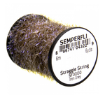 Straggle String - Micro Chenille