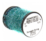 Straggle String - Micro Chenille