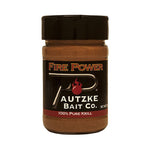 Fire Power 2.5 oz