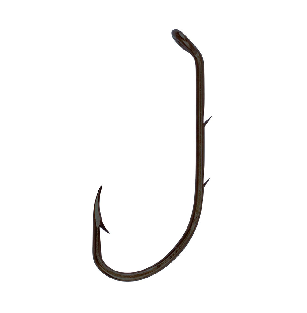 Lazer Sharp Baitholder Hook – Hunted Treasures