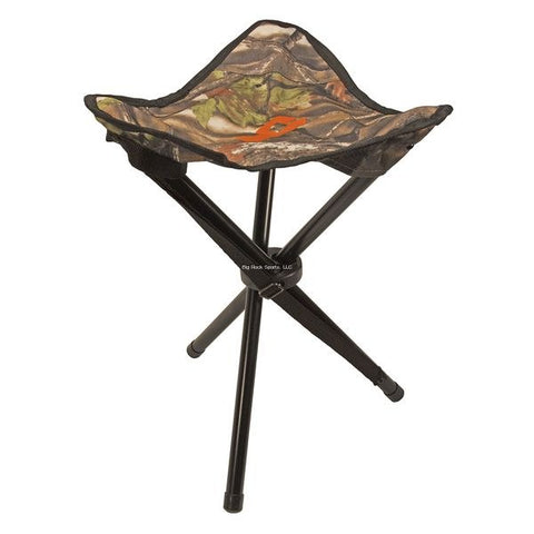 Three Leg Camp Stool