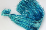 Flashabou Tinsel Flash