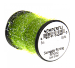 Straggle String - Micro Chenille