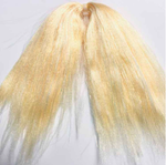 Angel Silk