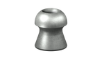 Hollow Point .177 Pellet