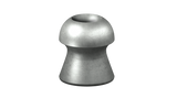 Hollow Point .177 Pellet