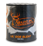 Lil' Doe Bleat