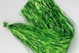 Flashabou Tinsel Flash