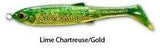 BaitBall Spinner Rig Interchange Pack - Small