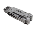 PowerPint Multi-Tool