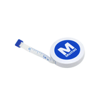 Measure Band