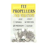 Fly Propellers - Good Vibrations