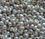 Glass Beads