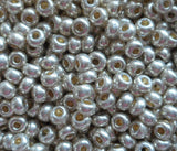 Glass Beads