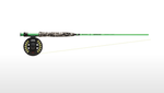 Youth Minnow Combo