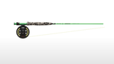Youth Minnow Combo
