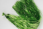 Flashabou Tinsel Flash