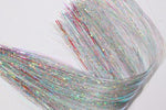 Flashabou Mirage Blends