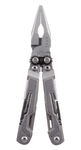 PowerPint Multi-Tool