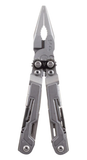 PowerPint Multi-Tool